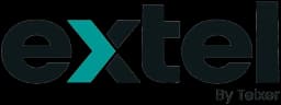 Extel by Telxer